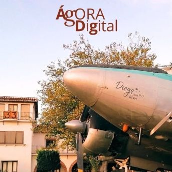 fotonoticia_20250916123005_1920 fotonoticia_20250916123005_1920