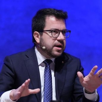 fotonoticia_20250916122055_1920