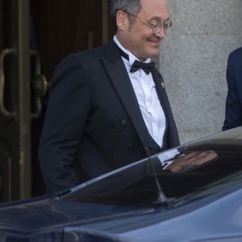 fotonoticia_20250916125418_1920