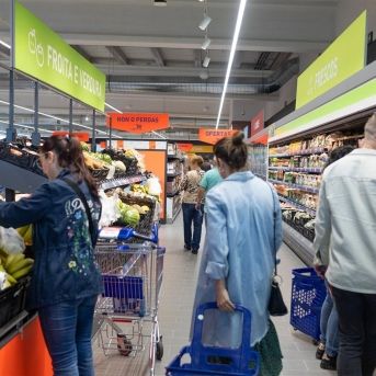 fotonoticia_20250916131242_1920