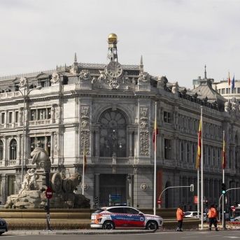 fotonoticia_20250916130050_1920