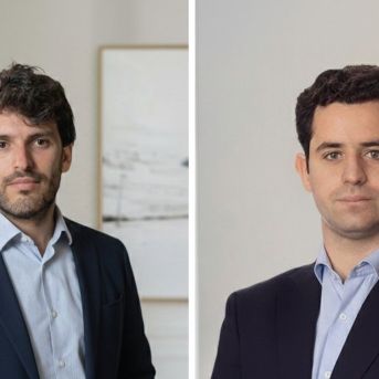 fotonoticia_20250916131027_1920