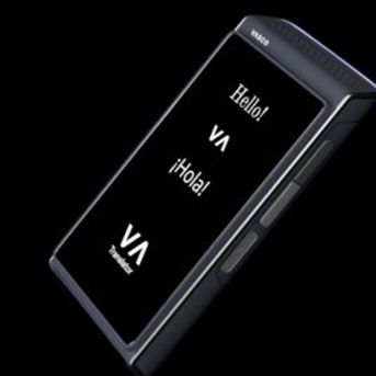 fotonoticia_20250916131703_1920