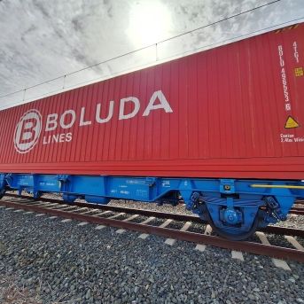 fotonoticia_20250916133850_1920 fotonoticia_20250916133850_1920