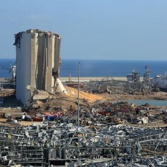 fotonoticia_20250916132316_1920 fotonoticia_20250916132316_1920