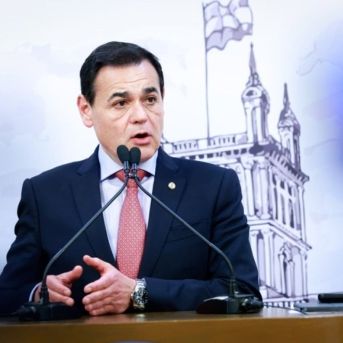 fotonoticia_20250916135807_1920 fotonoticia_20250916135807_1920