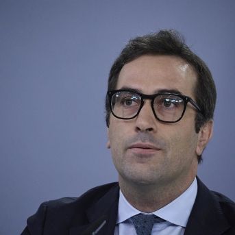 fotonoticia_20250916140027_1920