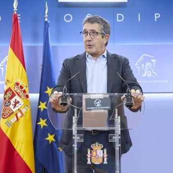 fotonoticia_20250916142254_1920