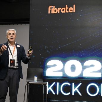 fotonoticia_20250916142830_1920 fotonoticia_20250916142830_1920