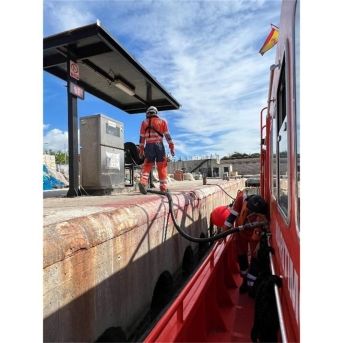 fotonoticia_20250916143047_1920