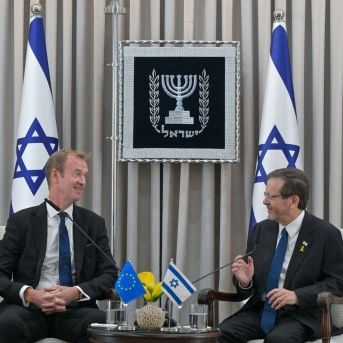 fotonoticia_20250916150718_1920