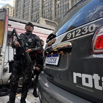 fotonoticia_20250916164638_1920