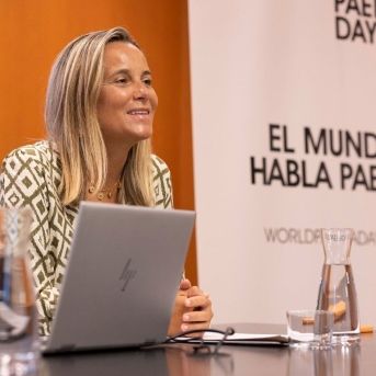 fotonoticia_20250916164853_1920