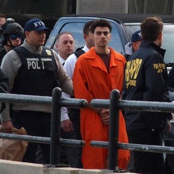 fotonoticia_20250916172620_1920 fotonoticia_20250916172620_1920