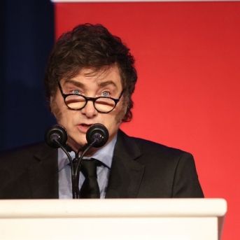 fotonoticia_20250916173633_1920