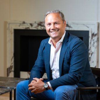 fotonoticia_20250916173710_1920