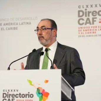 fotonoticia_20250916175243_1920