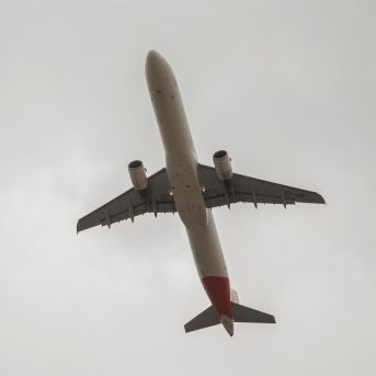 fotonoticia_20250916180720_1920 fotonoticia_20250916180720_1920