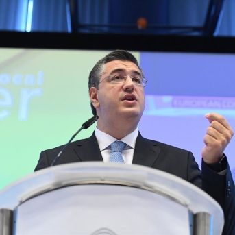 fotonoticia_20250916181840_1920