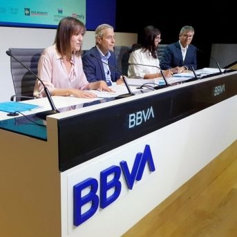 fotonoticia_20250916182633_1920