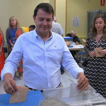 fotonoticia_20250916181427_1920