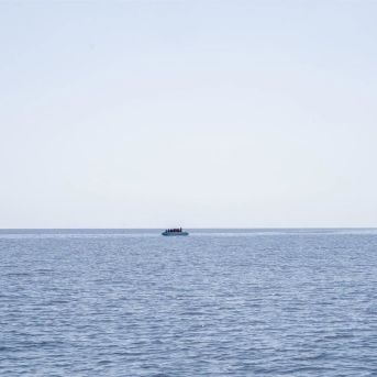 fotonoticia_20250916181922_1920