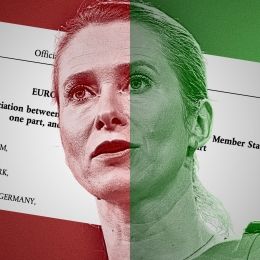 ILUSTRACIONES (1200 x 675 px)-5 copia 2