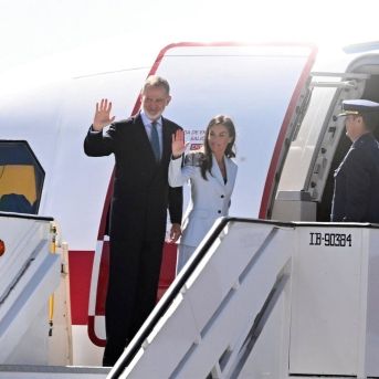 fotonoticia_20250916185652_1920