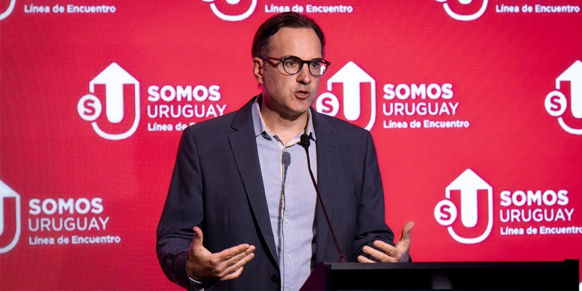 fotonoticia_20250916190436_1920