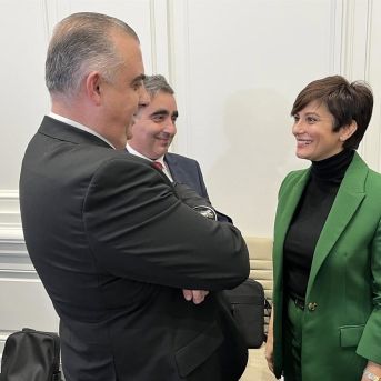 fotonoticia_20250916190012_1920-1