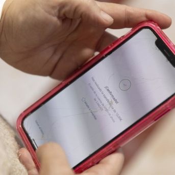 fotonoticia_20250916192329_1920