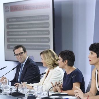 fotonoticia_20250916192238_1920