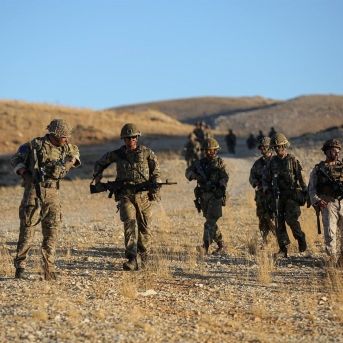 fotonoticia_20250916204117_1920