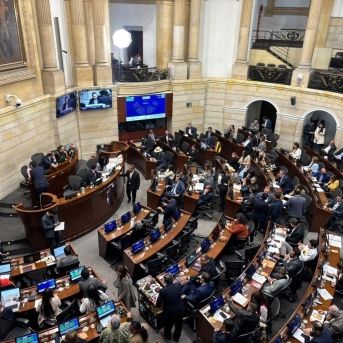 fotonoticia_20250917060247_1920