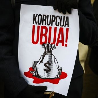 fotonoticia_20250917015525_1920