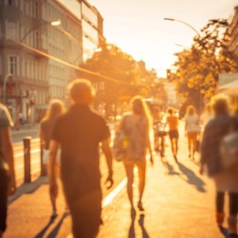 fotonoticia_20250917060550_1920