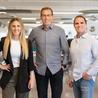 fotonoticia_20250917080001_1920