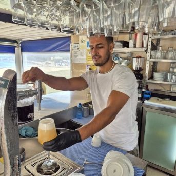 fotonoticia_20250917091933_1920