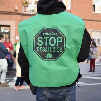 fotonoticia_20250917091155_1920 fotonoticia_20250917091155_1920