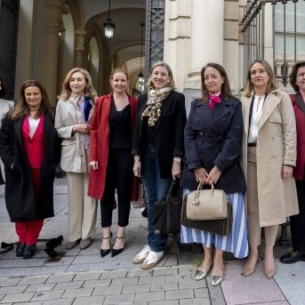 fotonoticia_20250917092205_1920