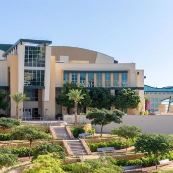 fotonoticia_20250917094540_1920