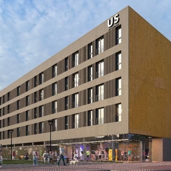 fotonoticia_20250917105243_1920