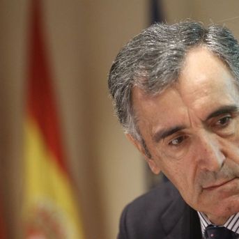 fotonoticia_20250917110408_1920 fotonoticia_20250917110408_1920