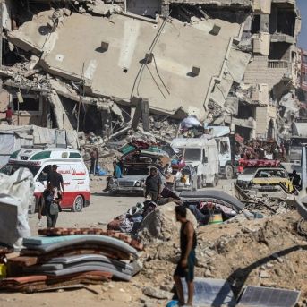 fotonoticia_20250917110614_1920