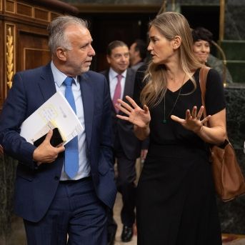 fotonoticia_20250917105453_1920