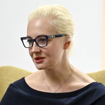 fotonoticia_20250917113134_1920