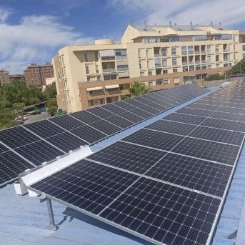 fotonoticia_20250917113129_1920 fotonoticia_20250917113129_1920