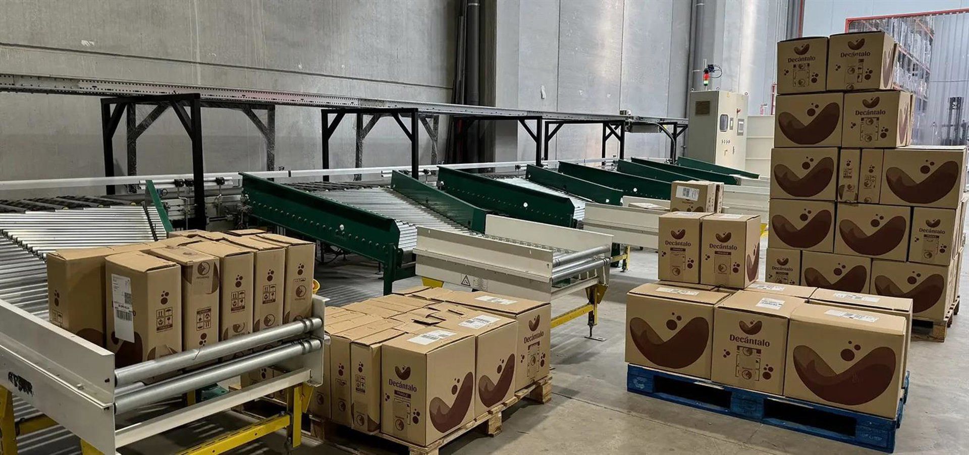 fotonoticia_20250917113654_1920