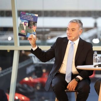 fotonoticia_20250917120336_1920