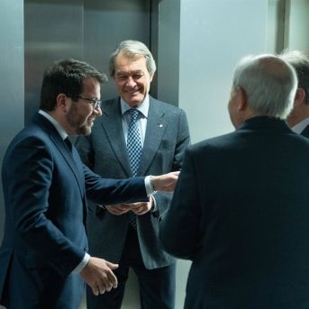 fotonoticia_20250917120258_1920